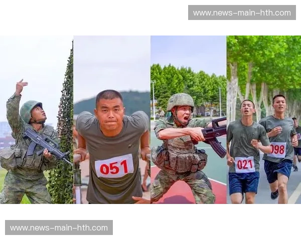 巅峰战栗：当拜仁慕尼黑再度亮剑，切尔西如何守住铁血荣光？