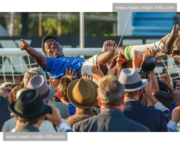 铁血碰撞与矿工风骨：海登海姆vs奥厄，一场直击灵魂的德意志绿茵史诗