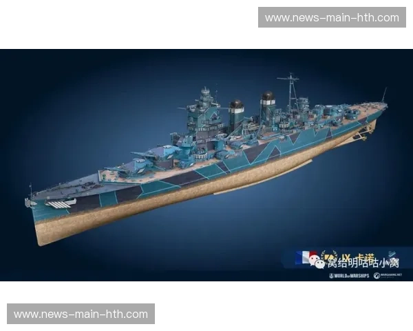 绝代双骄后的新纪元:当拉玛西亚旋风遇上伯纳乌银河战舰,谁才是明夜的王? 绝代双骄后的新纪元:当拉玛西亚旋风遇上伯纳乌银河战舰,谁才是明夜的王?