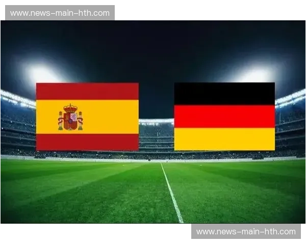 2008：紫金王朝的复苏与骑士的崛起，一场注定载入史册的对决