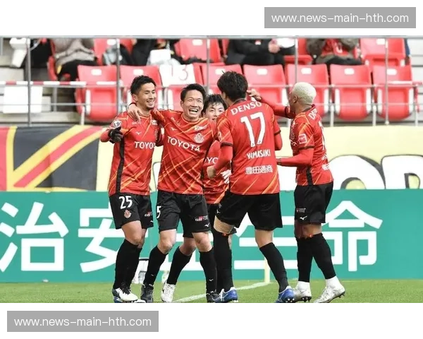 福冈vs名古屋：九州明珠与中部巨擘的魅力对决