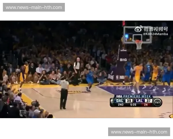 2013火箭VS热火：未曾谋面的宿命对决，篮球史上的遗憾与传奇