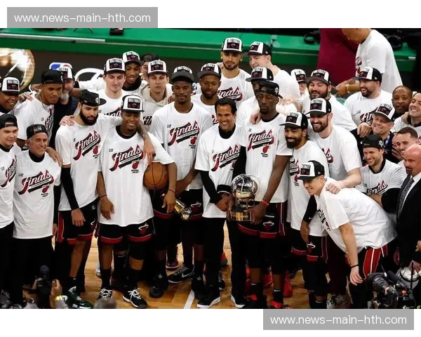 燃烧的篮球之魂：2012迈阿密热火与纽约尼克斯的经典对决