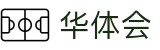 华体会（中国）官方网站- 游戏APP下载 - HTH Sports